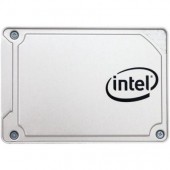 SSD диск Intel 545s 512Gb SSDSC2KW512G8XT