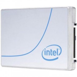 SSD диск Intel DC P4500 4Tb SSDPE2KX040T710