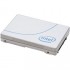 SSD диск Intel DC P4500 4Tb SSDPE2KX040T710