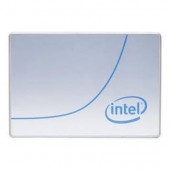 SSD диск Intel DC P4600 6.4Tb SSDPE2KE064T701