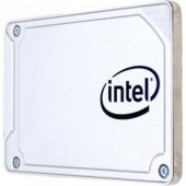 SSD диск Intel 5450s 256Gb SSDSC2KF256G8X1
