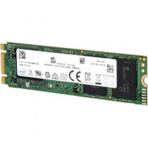 SSD диск Intel D3-S4510 240Gb SSDSCKKB240G801