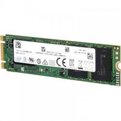 SSD диск Intel D3-S4510 240Gb SSDSCKKB240G801