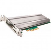 SSD диск Intel DC P4600 2Tb SSDPEDKE020T710