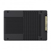 SSD диск Intel Optane 905P 1.5Tb SSDPE21D015TAM3