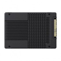 SSD диск Intel Optane 905P 1.5Tb SSDPE21D015TAM3