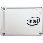 Накопитель SSD 2.5'' Intel SSDSC2KI128G801