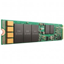 Накопитель SSD M.2 22110 Intel SSDPELKX010T801
