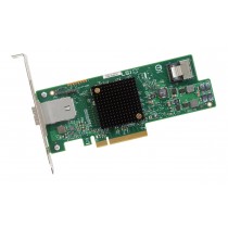 RAID-контроллер Intel RS25FB044