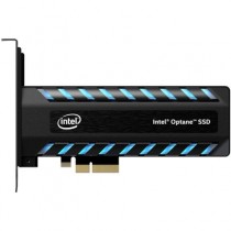 SSD диск Intel Optane 905P 1.5Tb SSDPED1D015TAX1