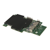 Интегрированный RAID-модуль Intel RMS25JB080