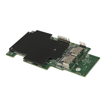 Интегрированный RAID-модуль Intel RMS25JB040