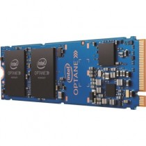 SSD диск Intel Optane Memory M15 64Gb MEMPEK1F064GA01