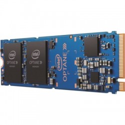 SSD диск Intel Optane Memory M15 64Gb MEMPEK1F064GA01