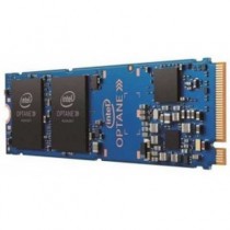 SSD диск Intel Optane Memory M15 16Gb MEMPEK1F016GA01