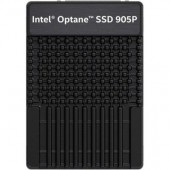 SSD диск Intel Optane 905P 1.5Tb SSDPE21D015TAX1