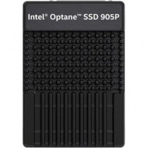 SSD диск Intel Optane 905P 1.5Tb SSDPE21D015TAX1
