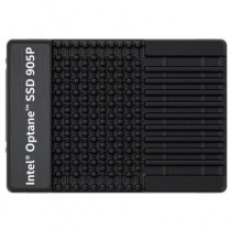 SSD диск Intel Optane 905P 960Gb SSDPE21D960GAX1