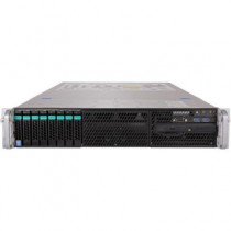 Сервер Intel LWF2308IR814000 999PWH