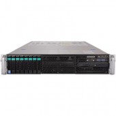 Сервер Intel LWF2312IR804800 999PZC