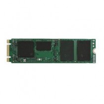 SSD диск Intel 5450s 256Gb SSDSCKKF256G8X1