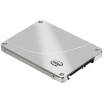 SSD диск Intel D3-S4510 7.68Tb SSDSC2KB076T801