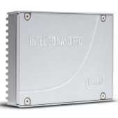 SSD диск Intel DC P4510 1Tb SSDPE2KX010T810