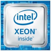 Характеристики Intel Xeon W-2223 OEM