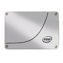 SSD диск Intel S3520 120Gb SSDSC2BB120G7Rt