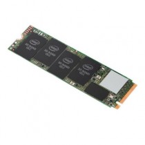 SSD диск Intel 665p 1Tb SSDPEKNW010T9X1