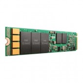 SSD диск Intel DC P4511 2Tb SSDPELKX020T801