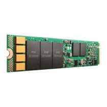 SSD диск Intel DC P4511 2Tb SSDPELKX020T801