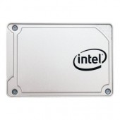 SSD диск Intel 545s 128Gb SSDSC2KW128G8