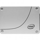SSD диск Intel DC D3-S4610 240Gb SSDSC2KG240G8