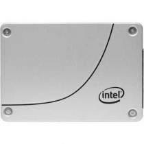 SSD диск Intel DC D3-S4510 960Gb SSDSC2KB960G8
