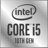 Характеристики Intel Core i5 10400F OEM