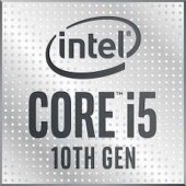 Характеристики Intel Core i5 10600 OEM
