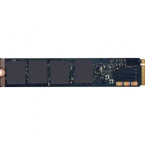 SSD диск Intel Optane DC P4801X 200Gb SSDPEL1K200GA01