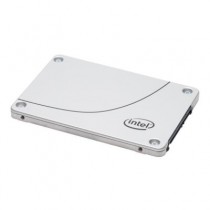 SSD диск Intel DC S4610 7.68Tb SSDSC2KG076T801