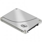 SSD диск Intel E 5100s 256Gb SSDSC2KR256G8X1