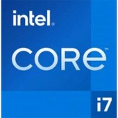 Процессор Intel Core i7 11700K BOX