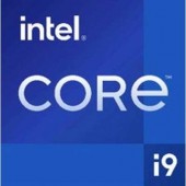 Процессор Intel Core i9 11900 BOX