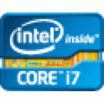 Процессор Intel Core i7-3612QM