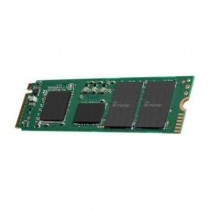 SSD диск Intel 670p 512Gb SSDPEKNU512GZX1