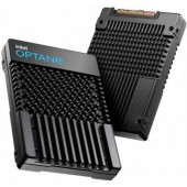 SSD диск Intel Optane DC P5800X 800Gb SSDPF21Q800GB01