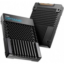 SSD диск Intel Optane DC P5800X 800Gb SSDPF21Q800GB01
