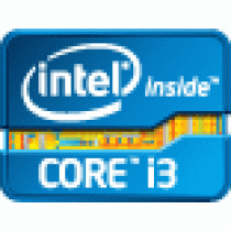 Процессор Intel Core i3-3120ME