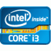 Процессор Intel Core i3-3110M
