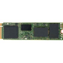 Накопитель SSD M.2 2280 Intel SSDPEKKW256G801