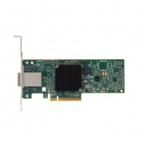 RAID-контроллер Intel RS3GC008